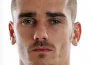 Quiz Griezmann