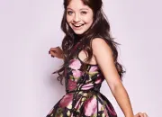 Quiz Quizz Karol Sevilla