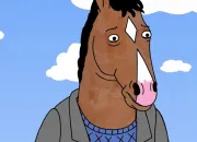 Quiz Les personnages de 'BoJack Horseman'