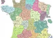 Quiz Saurez-vous situer ces communes ? (1265)