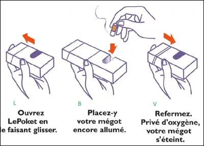 Dans quel sens doit-on lire ce document ?