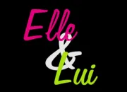 Quiz Elle et lui