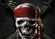 Test Quel type de pirate es-tu ?