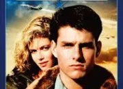 Quiz Top Gun