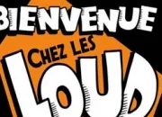 Quiz Bienvenue chez les Loud (2)