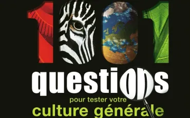 Quiz Culture gnrale