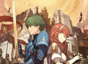 Quiz Fire Emblem Echoes : Shadows of Valentia