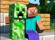 Quiz Minecraft Windows 10 Edition