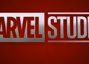 Test Quel 'Avengers' es-tu ?