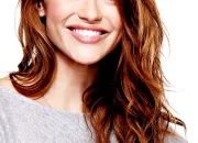 Quiz Holland Roden