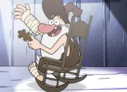 Test Quel McGucket es-tu ?