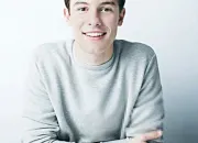 Quiz Shawn Mendes