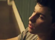 Quiz Shawn Mendes - Trouve la chanson