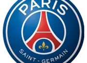 Quiz Paris Saint-Germain