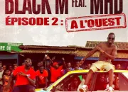 Quiz Black M -  l'ouest