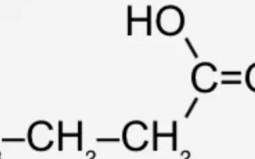 Quiz Chimie