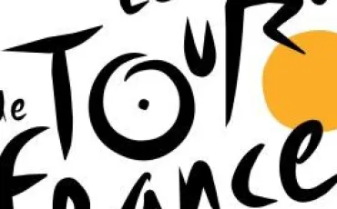 Quiz Tour de france