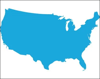 Combien d'habitants les États-Unis d'Amérique comptent-ils ?