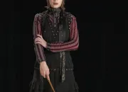 Quiz Nymphadora Tonks