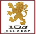 Quiz Peugeot