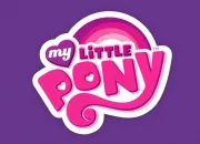 Quiz My Little Pony