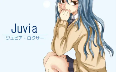 Quiz Manga