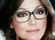 Quiz Nana Mouskouri