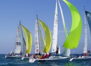 Quiz La voile