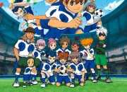 Test Quel personnage de 'Inazuma Eleven Go Galaxy' es-tu ?