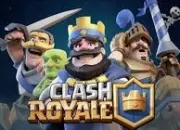 Quiz Clash Royale