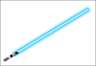 Dans "Le Réveil de la force", qui affronte avec un sabre laser un Stormtrooper ?