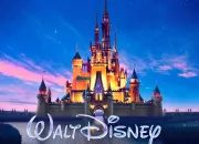 Test Quelle princesse de Disney es-tu ?