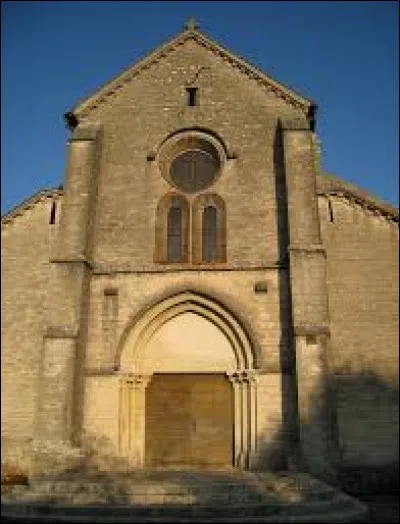 Commune Haut-Saônoise, Autrey-lès-Gray se situe en région ...