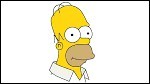 Quiz Simpson