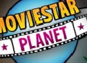 Quiz MovieStarPlanet