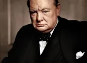 Quiz Citations de Winston Churchill