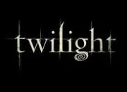 Quiz Les personnages de Twilight