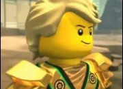 Quiz Ninjago (1)