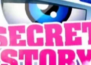 Quiz Secret Story 11