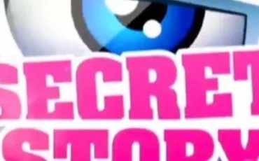 Quiz Secret story