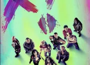 Quiz Connais-tu bien 'Suicide Squad' ?