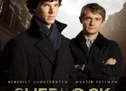 Quiz Sherlock