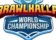 Quiz Brawlhalla