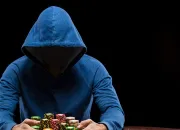 Test Quel type de joueur de poker tes-vous ?