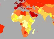 Quiz Des capitales