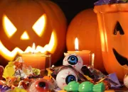 Quiz Halloween  travers le monde