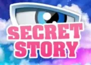 Quiz Secret Story 11