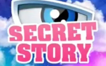 Quiz Secret story