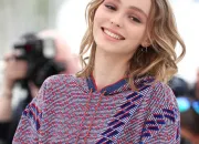 Quiz Lily-Rose Depp