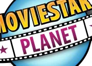 Quiz MovieStarPlanet